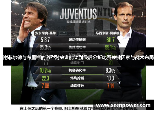 谢菲尔德与布里斯的激烈对决谁能笑到最后分析比赛关键因素与战术布局