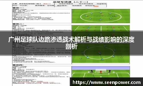 威廉希尔中文网站