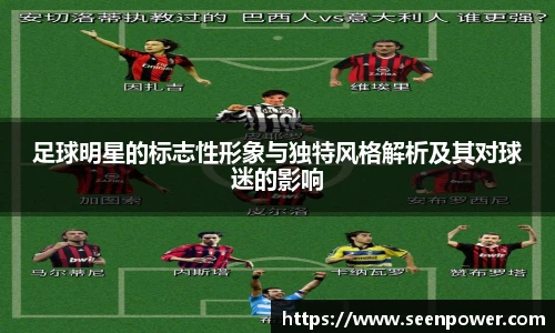 威廉希尔中文网站